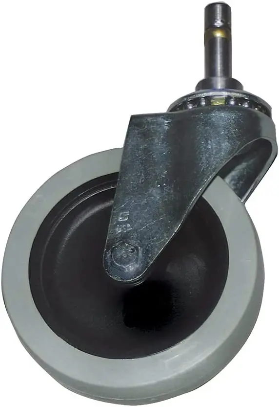 

96572 Wheel for plastic climber, 10 cm Auto Parts Car accessories