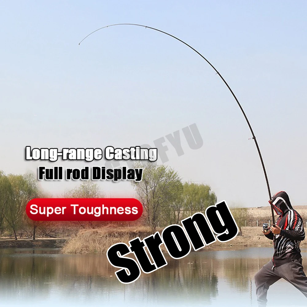 Телескопическая удочка 3 9 м 4 2 5 0 дорожная