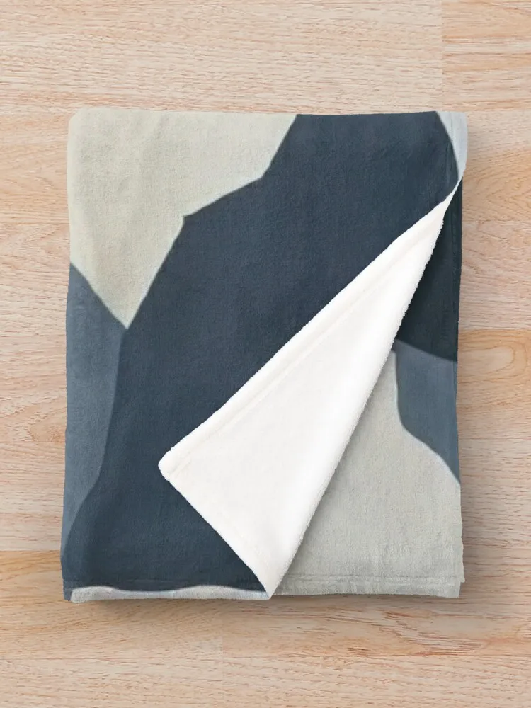 Плед Robert Goodnough диван-кровать термоодеяла