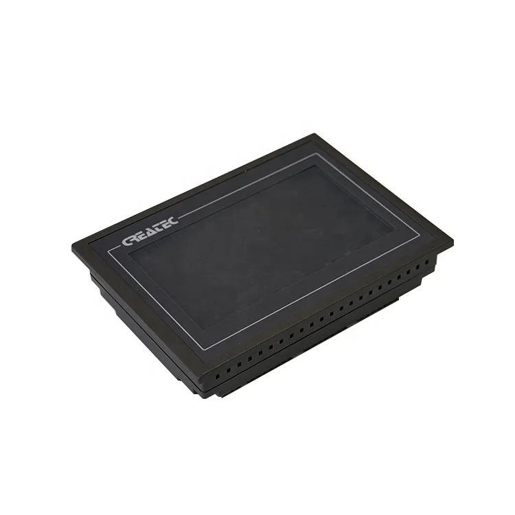 

CREATEC Hot Sale Touch Screen Reverse Osmosis Controller RO controller