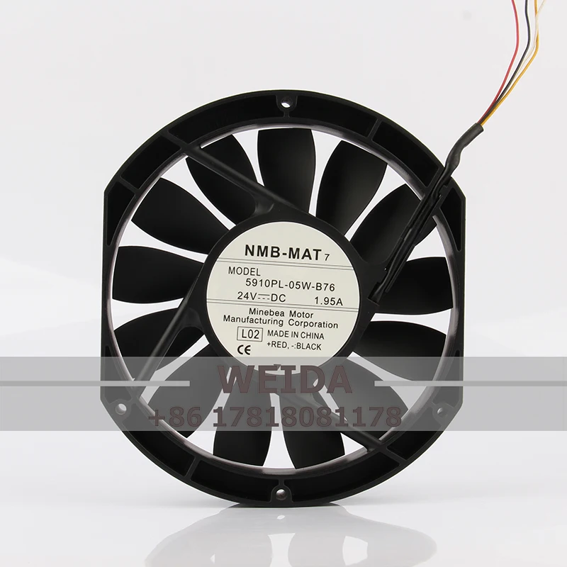 Чехол вентилятор охлаждения для