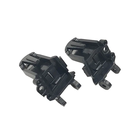 Кнопки триггера для контроллера Xbox One S  BGEKTOTH