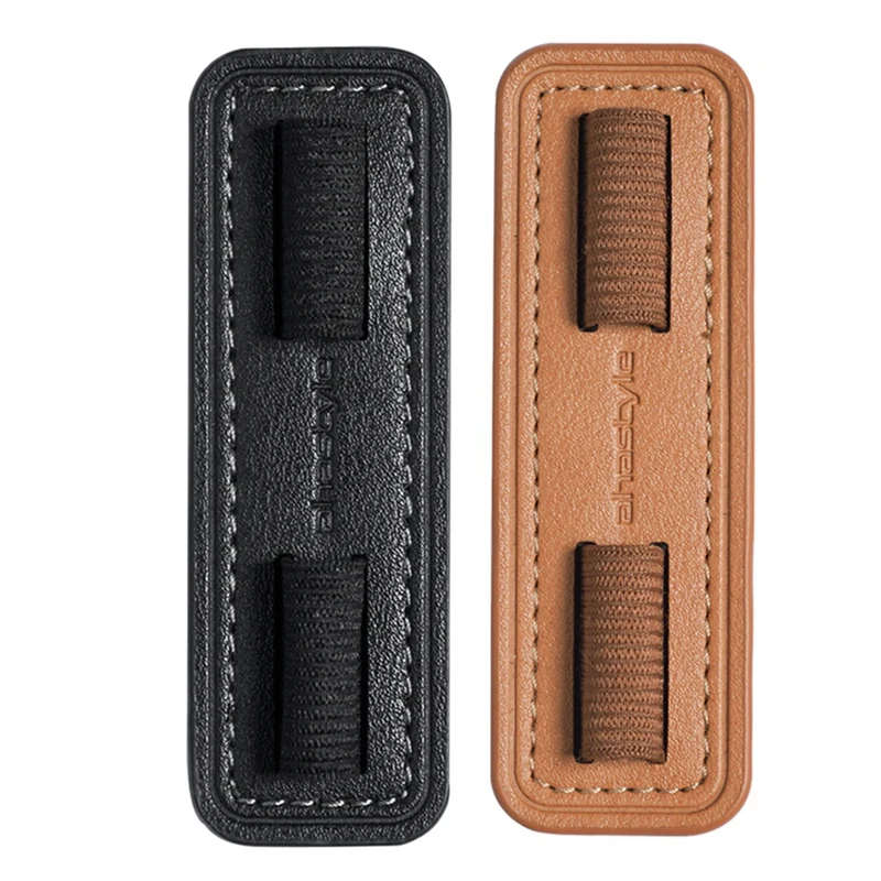 For Ipad Table Touch Pen M-pencil Anti-lost Case