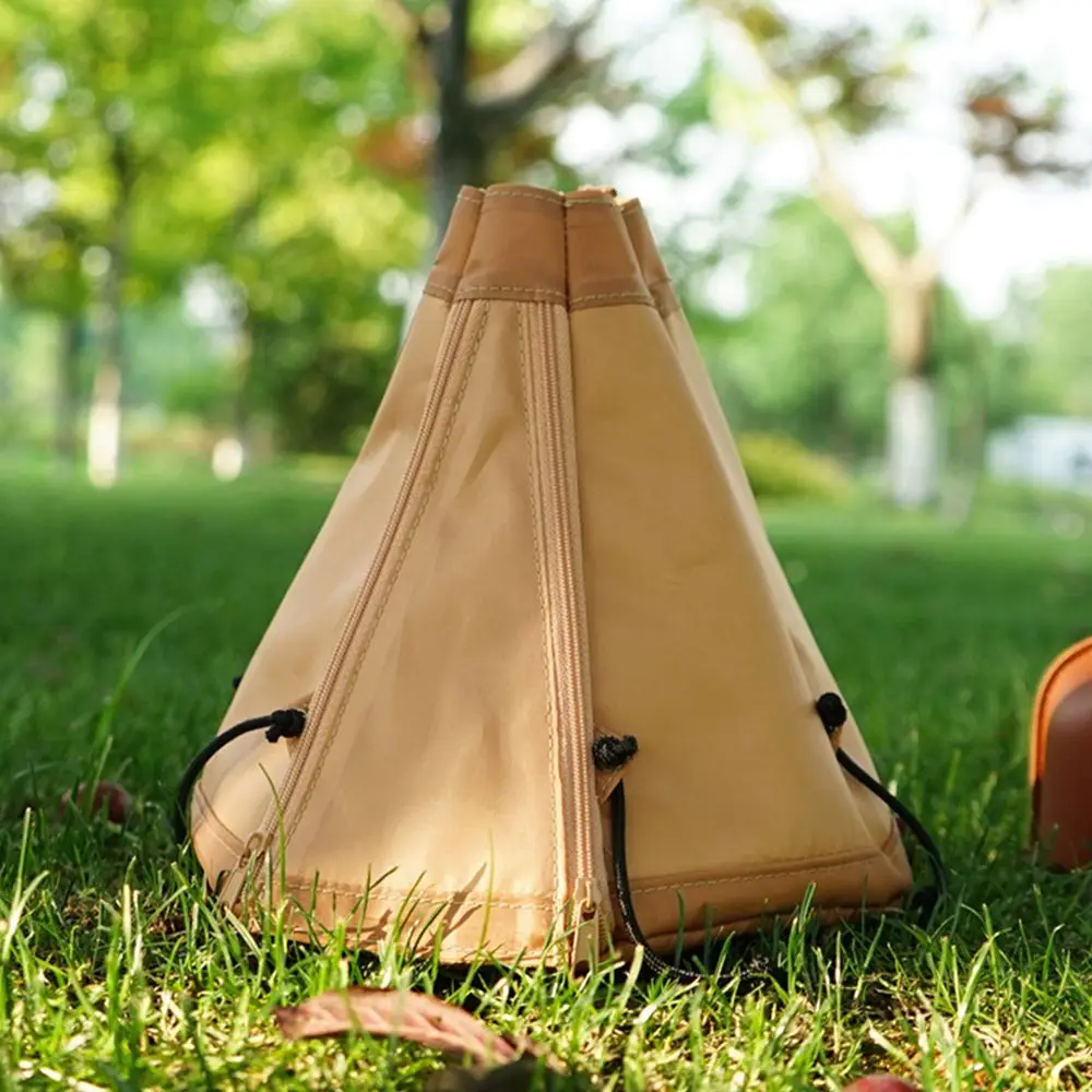 

Домашний Складной держатель для салфеток для ванной комнаты, кемпинга, органайзер, сумка, контейнер, коробка для салфеток