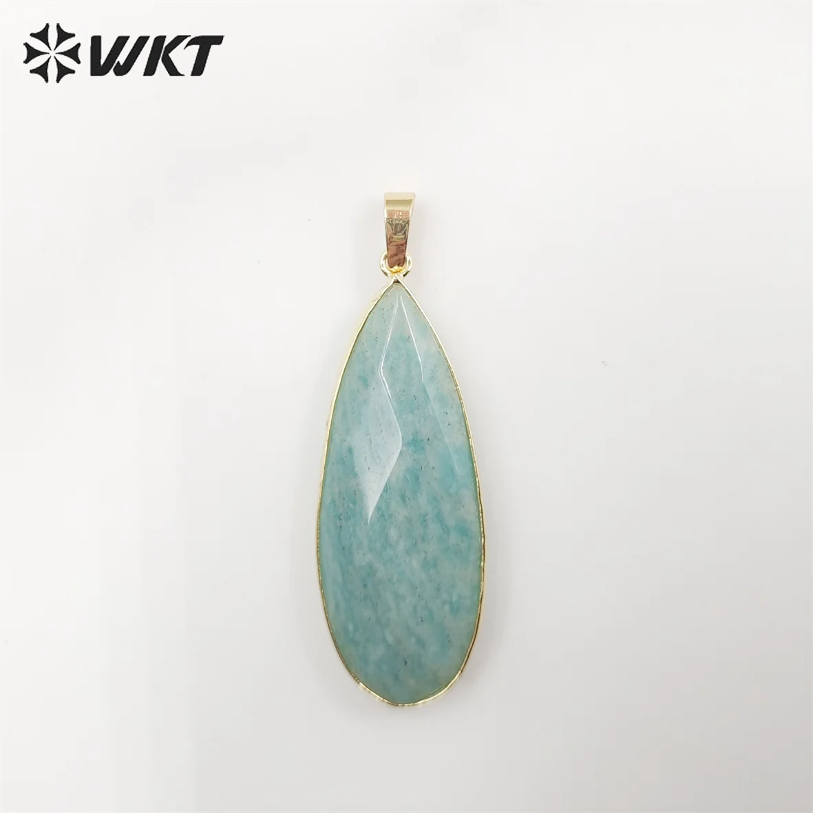 

Женская модель 2022, модная зеленая подвеска, самая красивая подвеска, яркая трендовая круглая подвеска