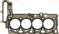 

REINZ61-38110-20 inner cylinder cover gasket N47N 3 KERTIK