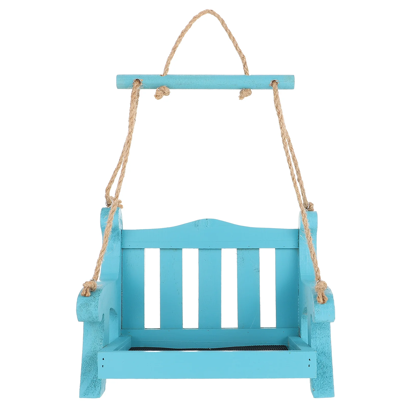 

Feeder Bird Hanging Feeders Hummingbird Feeding Birds Outside Gardenwindow Container Pet Tool Stations Outdoor Hummingstanding