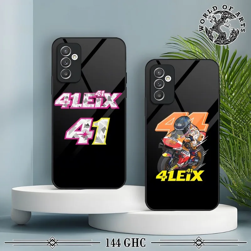 Π§Π΅Ρ
ΠΎΠ» Π΄Π»Ρ ΡΠ΅Π»Π΅ΡΠΎΠ½Π° Aleix Espargaro Π½ΠΎΠΌΠ΅Ρ 41 F1, ΡΡΠ΅ΠΊΠ»ΡΠ½Π½ΡΠΉ ΡΠ΅Ρ
ΠΎΠ» Π΄Π»Ρ Samsung A21, A50, A20, A32, A52, A71, A51, A40, Galaxy A14, A54, A34, M14 Π§Π΅Ρ
ΠΎΠ» Π΄Π»Ρ ΡΠ΅Π»Π΅ΡΠΎΠ½Π° Aleix Espargaro Π½ΠΎΠΌΠ΅Ρ 41 F1, ΡΡΠ΅ΠΊΠ»ΡΠ½Π½ΡΠΉ ΡΠ΅Ρ
ΠΎΠ» Π΄Π»Ρ Samsung A21, A50, A20, A32, A52, A71, A51, A40, Galaxy A14, A54, A34, M14