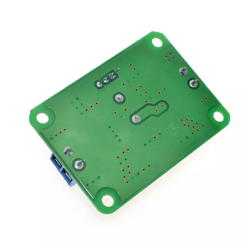 1/2 ~ 20/50 шт. модуль клеммы высокой мощности LM2587 Магнитный Super LM2577 (пиковое значение