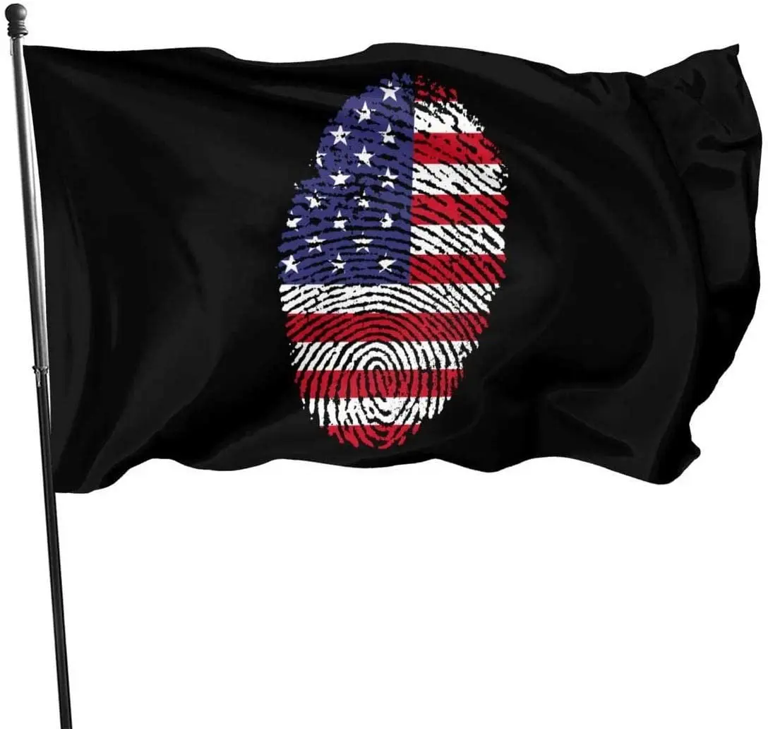 

Наружный сад, демонстрационный флаг, Канадская карта с Канадой, полиэфирные одиночные печатные флаги для внутреннего и наружного декора вз...