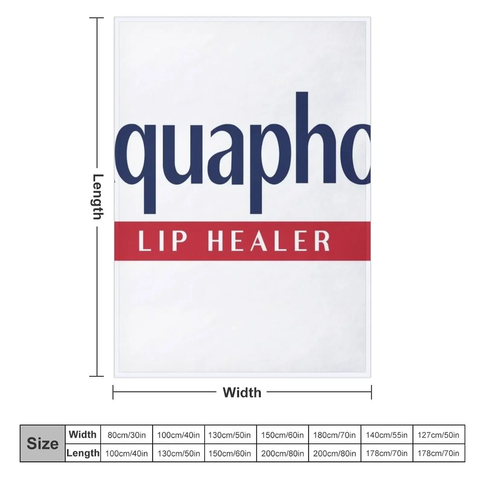 Одеяло с акфифором рождественское украшение для дивана роскошные дизайнерские