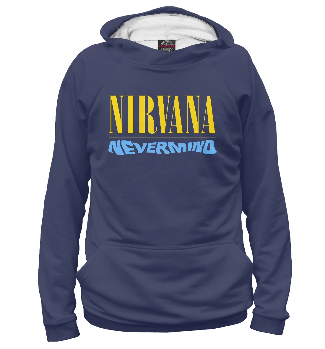 Кофта нирвана. Толстовка nirvana. Толстовка nirvana. Толстовка nirvana. Толстовка nirvana кастом.