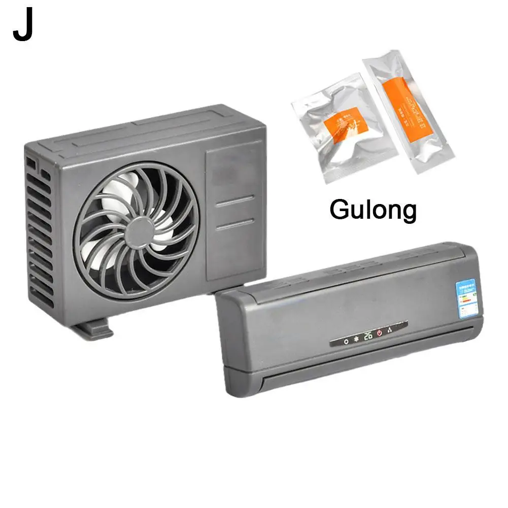 Освежитель воздуха для автомобиля, ароматизатор на солнечной батарее, кондиционер воздуха, декоративная ароматерапия, декоративная машина, стойкий аромат