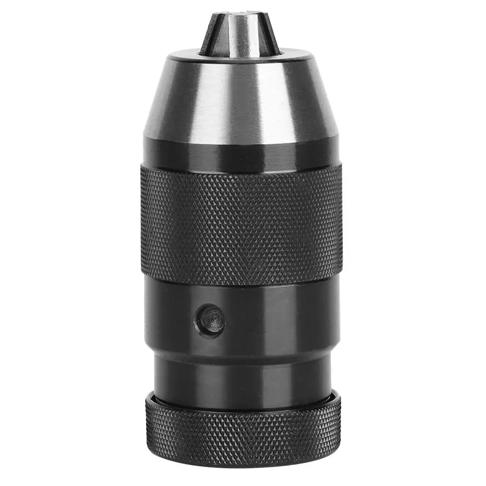 Аксессуары для промышленного оборудования сверлильный патрон JT33 13