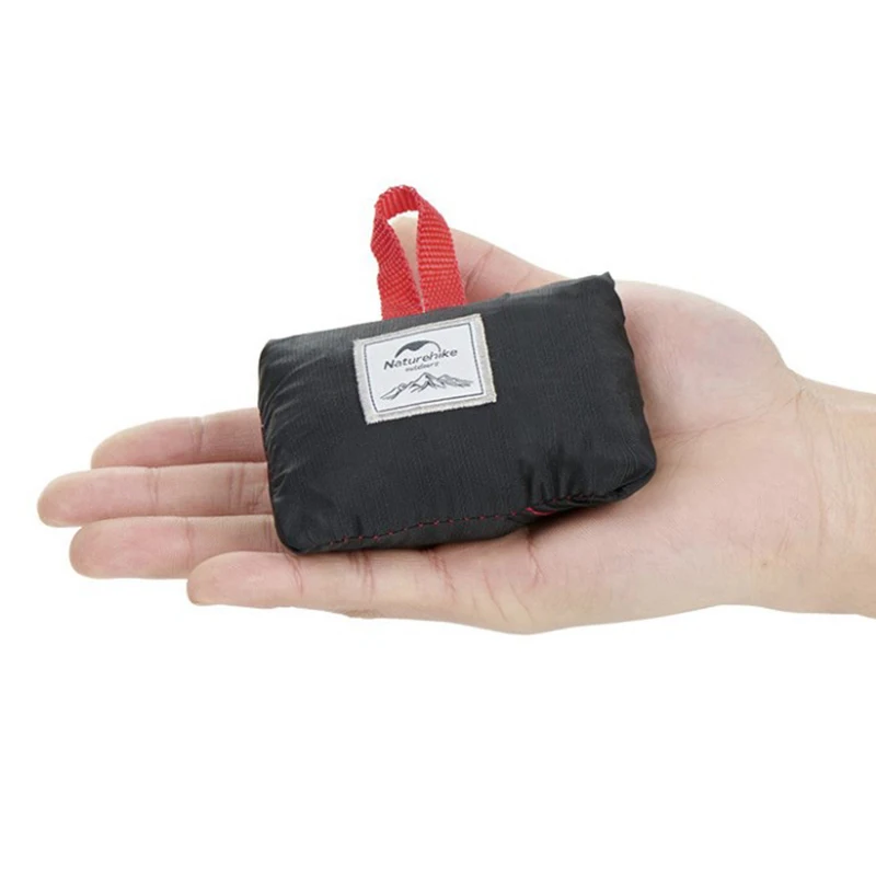 

Переносной водонепроницаемый коврик для пикника, коврик для кемпинга, складной, влагостойкий, для сна, занятий спортом на открытом воздухе