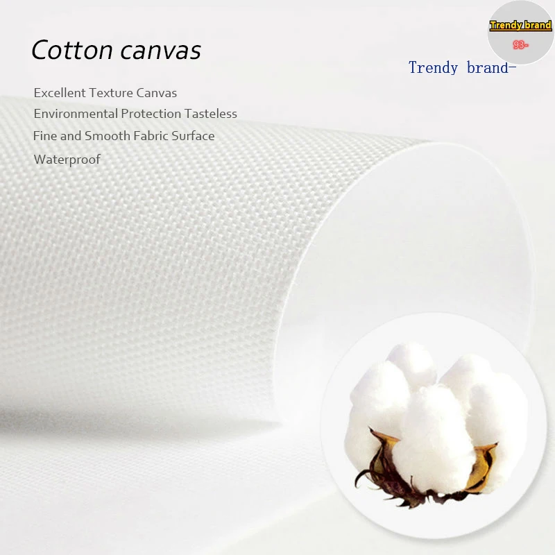 Картина на холсте Фронт Освобождения геев 1970 сек |