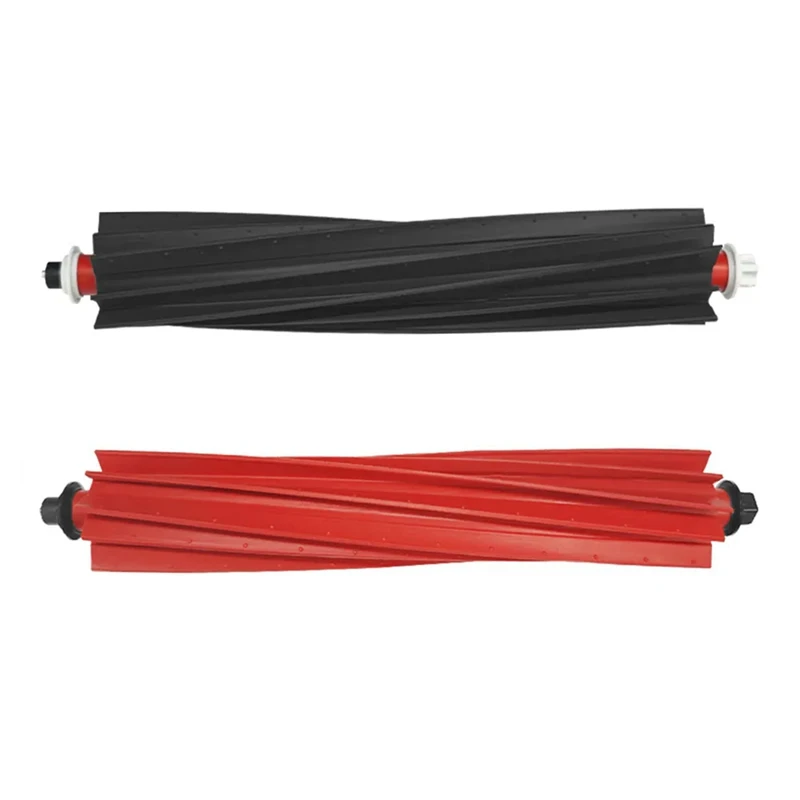 Для Roborock S8 Maxv Ultra робот-пылесос основная боковая щетка швабра HEPA-фильтры мешки для