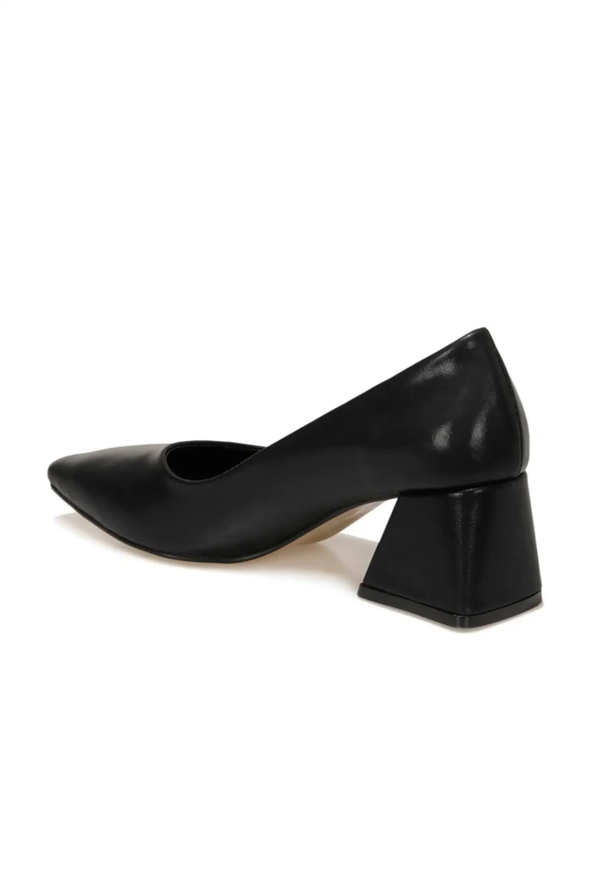 

2021 Ladies PumpsTAYLOR FX Black Shoes Gove New Fashion Elegant Stylish Lady Hot Party Designer Women Pumps Shoes