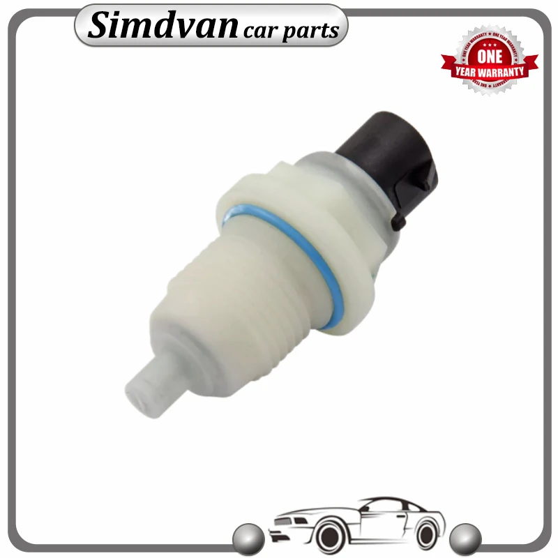 Датчик выходной скорости коробки передач 4800879 Для Dodge Dakota Jeep Grand Cherokee A500 A518 A618 42RE 46RE