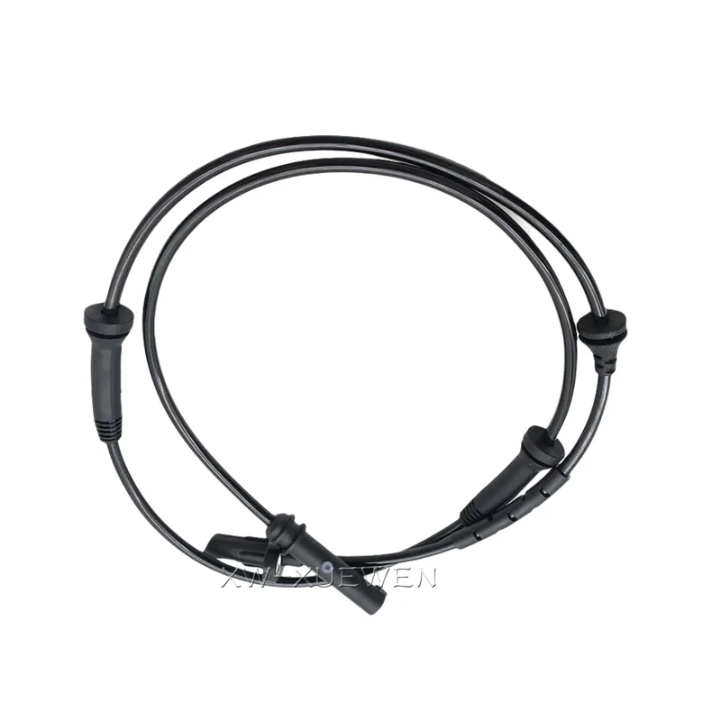 Фото Датчик скорости переднего колеса ABS 34526788644 для BMW F25 F26 sDrive20i xDrive20i xDrive28i xDrive35i M40i N20B20A N52B30A N55B30A №2