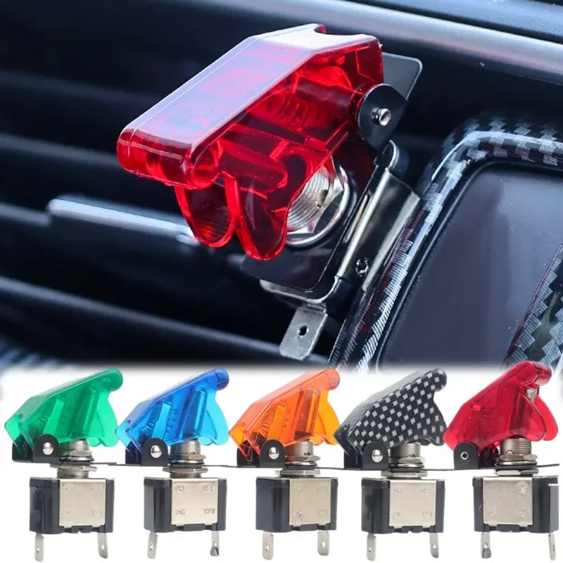 Рукоятка для защиты автомобиля от повреждений 12 В 20 А