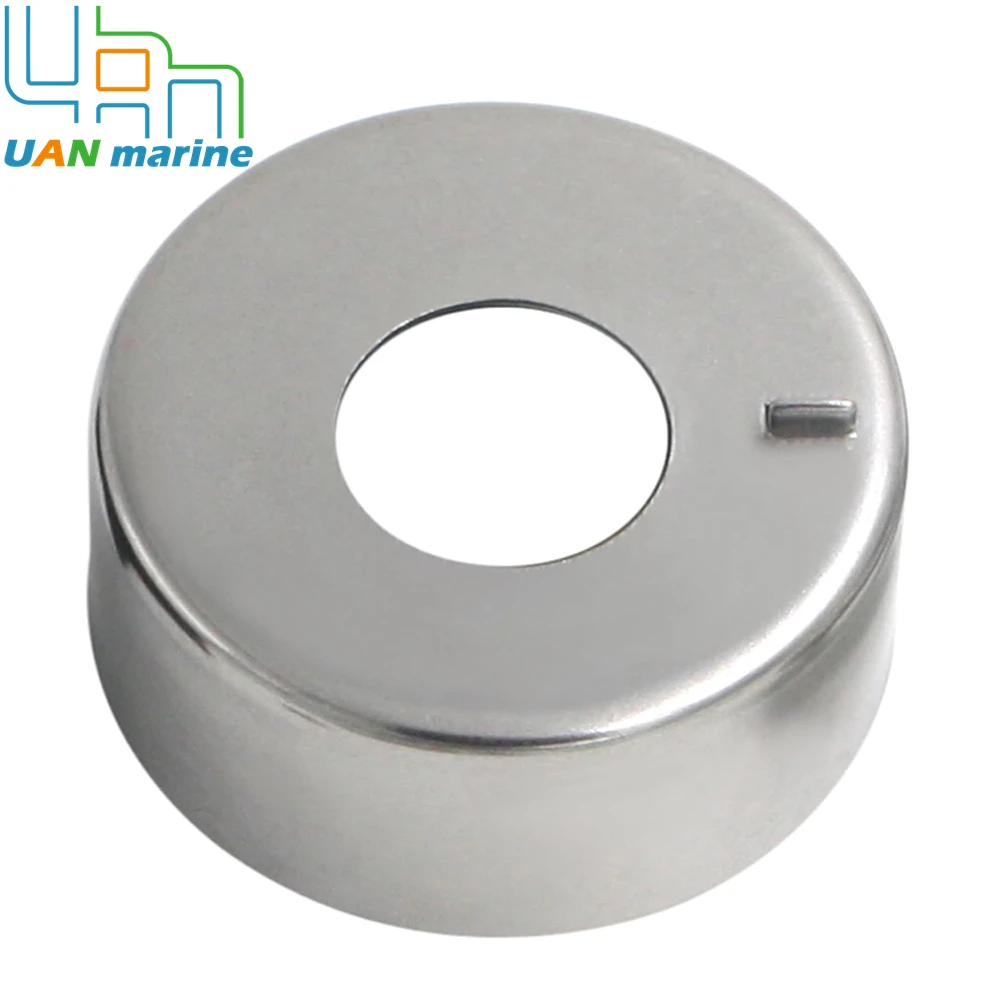 6H4-W0078 Yamaha 40 50 hp 2-тактный комплект крыльчатки водяного насоса 1984-94 6H4-W0078-00 6H4-W0078-A0