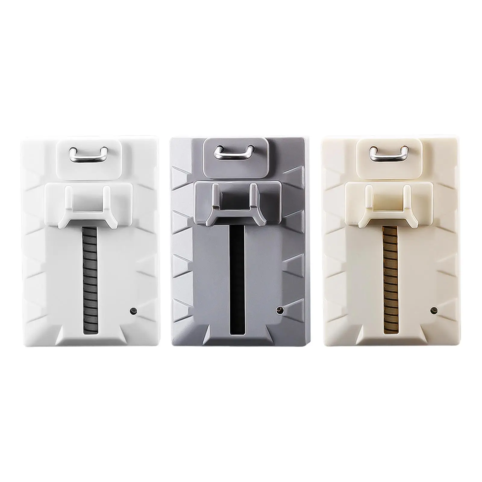 Профессиональный Портативный Инструмент Для Калибровки Часов Механический