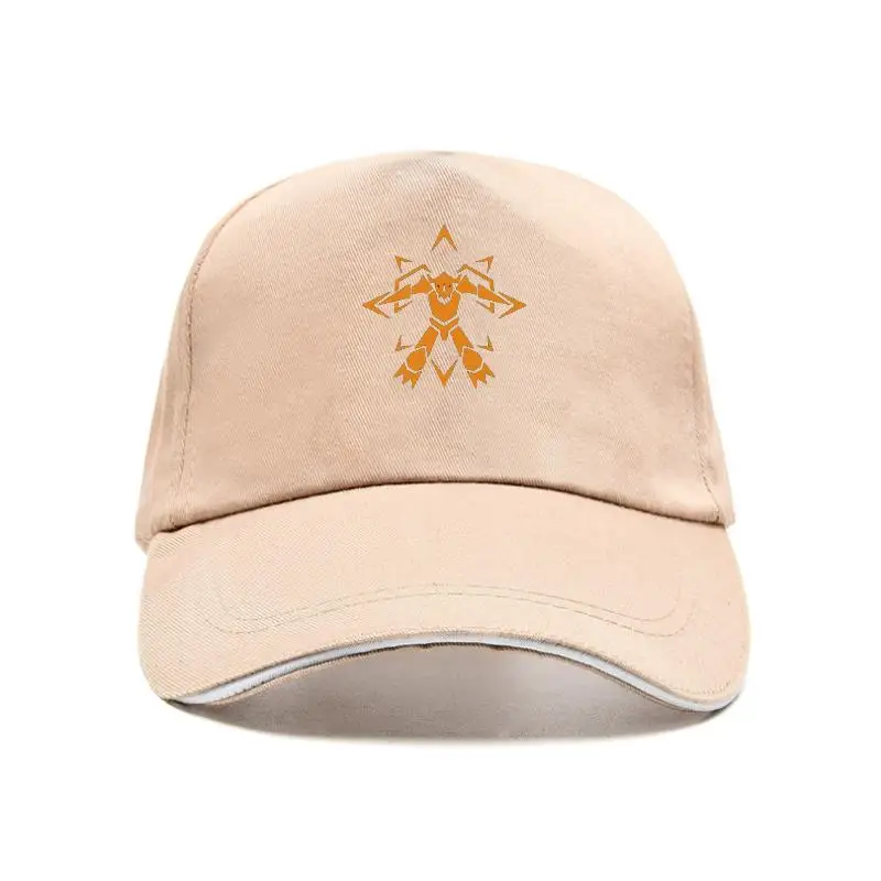 

Новая Кепка, кепка Wargreyon Digion inpired adut uniex en t, бейсболка