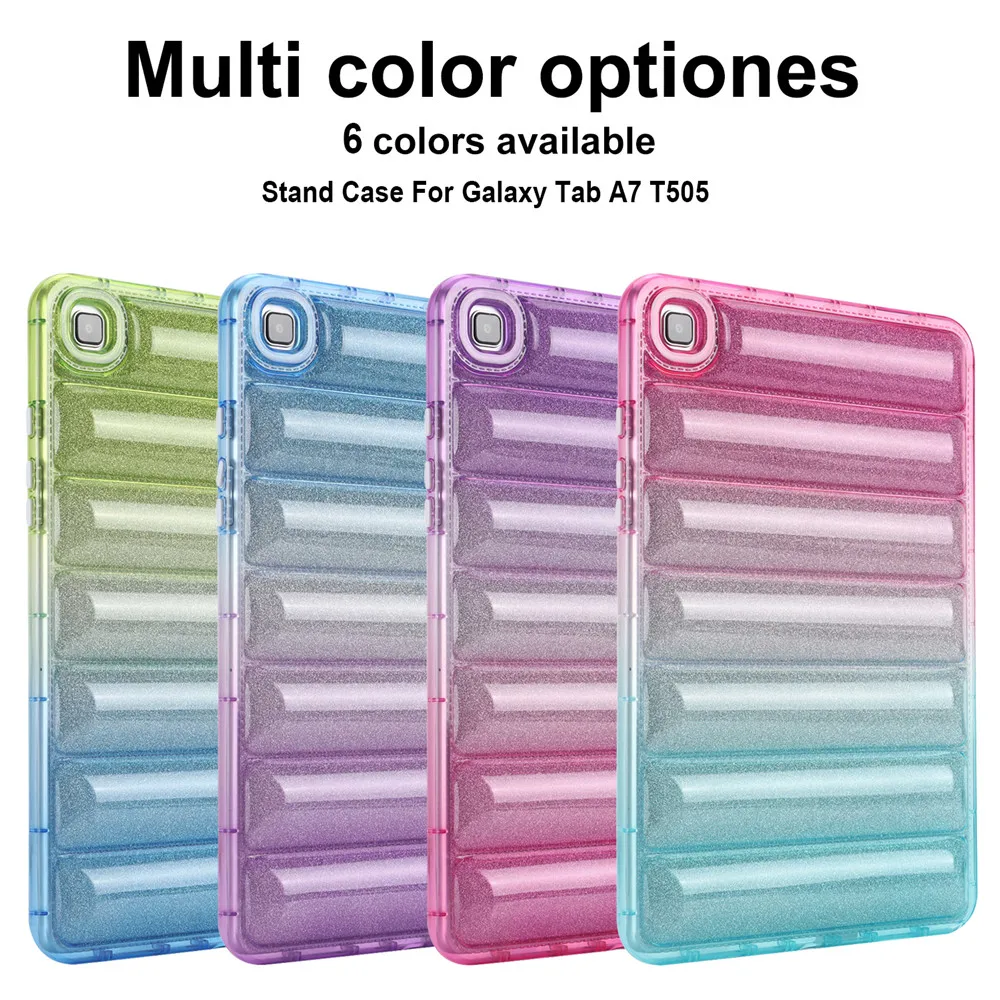 

Чехол для Samsung Galaxy Tab A7, 10,4 дюйма, 2020 дюймов, чехол для планшета Samsung Galaxy Tab A7, 10,4 дюйма, T509, чехлы, чехол для Ca