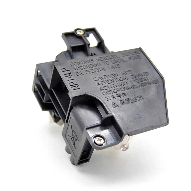 

Проектор NEC NP16LP светильник, совместим с M23M260WS M300W, M300XS, M300XSG, M311W, M350X, M361X, NP-P350X, UM280W