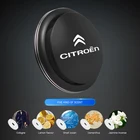 Автомобильный освежитель воздуха, парфюм, аромадиффузор, аксессуары с логотипом для Citroen C4 C3 C5 C1 C2 Berlingo; Picasso Saxo DS3 Jumpy Cactus