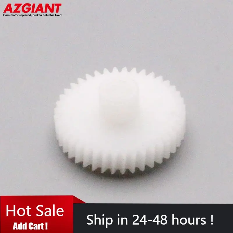 

Outer Side Rear View Mirror Fold Motor Gear For 2011-2012 Acura RDX For 2008-2013 Scion xB