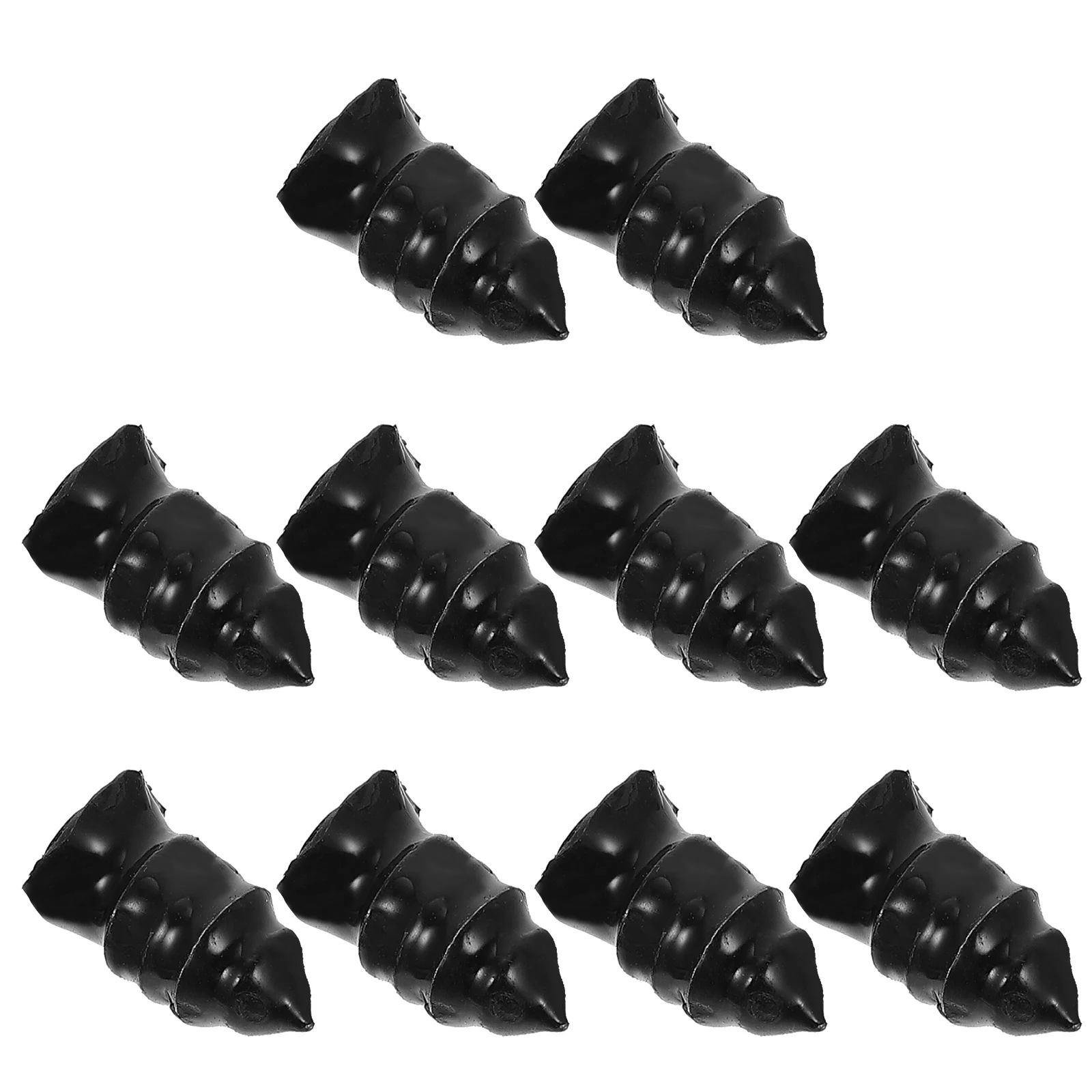 

Tire Repair Screw Nail Car Tires Studs Rubber Wheel Self Tyre Stud Kit Anti Skid Screws Tractor Puncture Motorcycle Auto Spikes