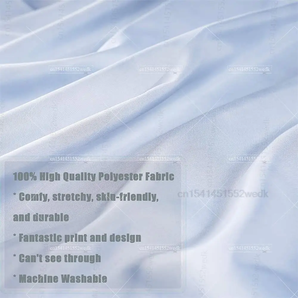 Готический готический гобелен Mothman украшение для комнаты черная красная мандала