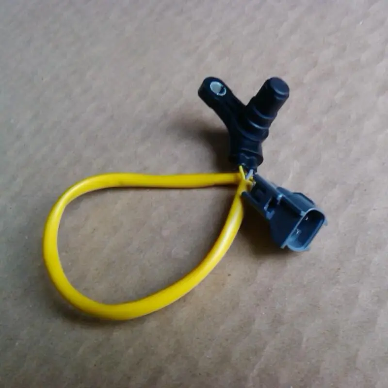 Датчик скорости 58810-13900-71 для Toyota запчасти электрических вилочных погрузчиков