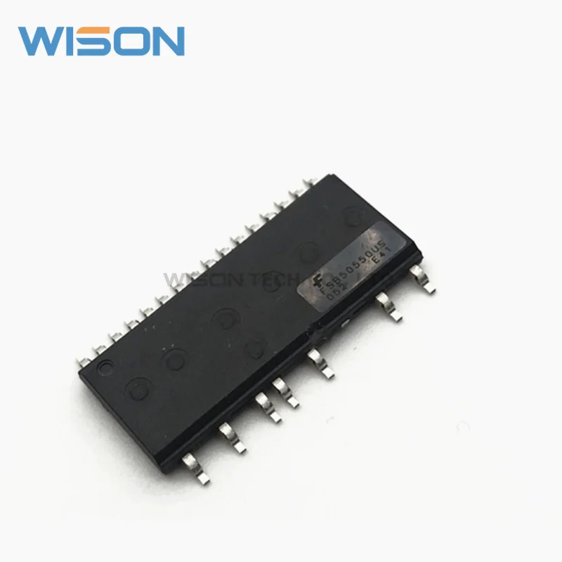 2 sztuk/partia FSB50550AT FSB50550US FSB50450AS FSB50450TB2 FSB50550AB darmowa wysyłka nowy i oryginalny moduł