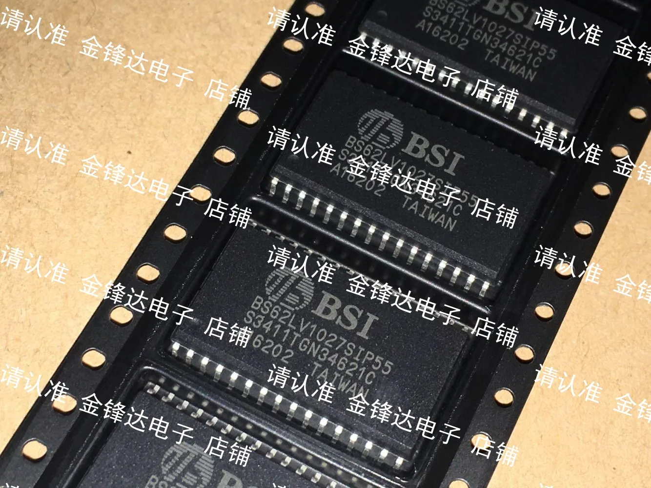 

BS62LV1027SIP70 / SIP55 / SCG70 / SCP70 / SIG55