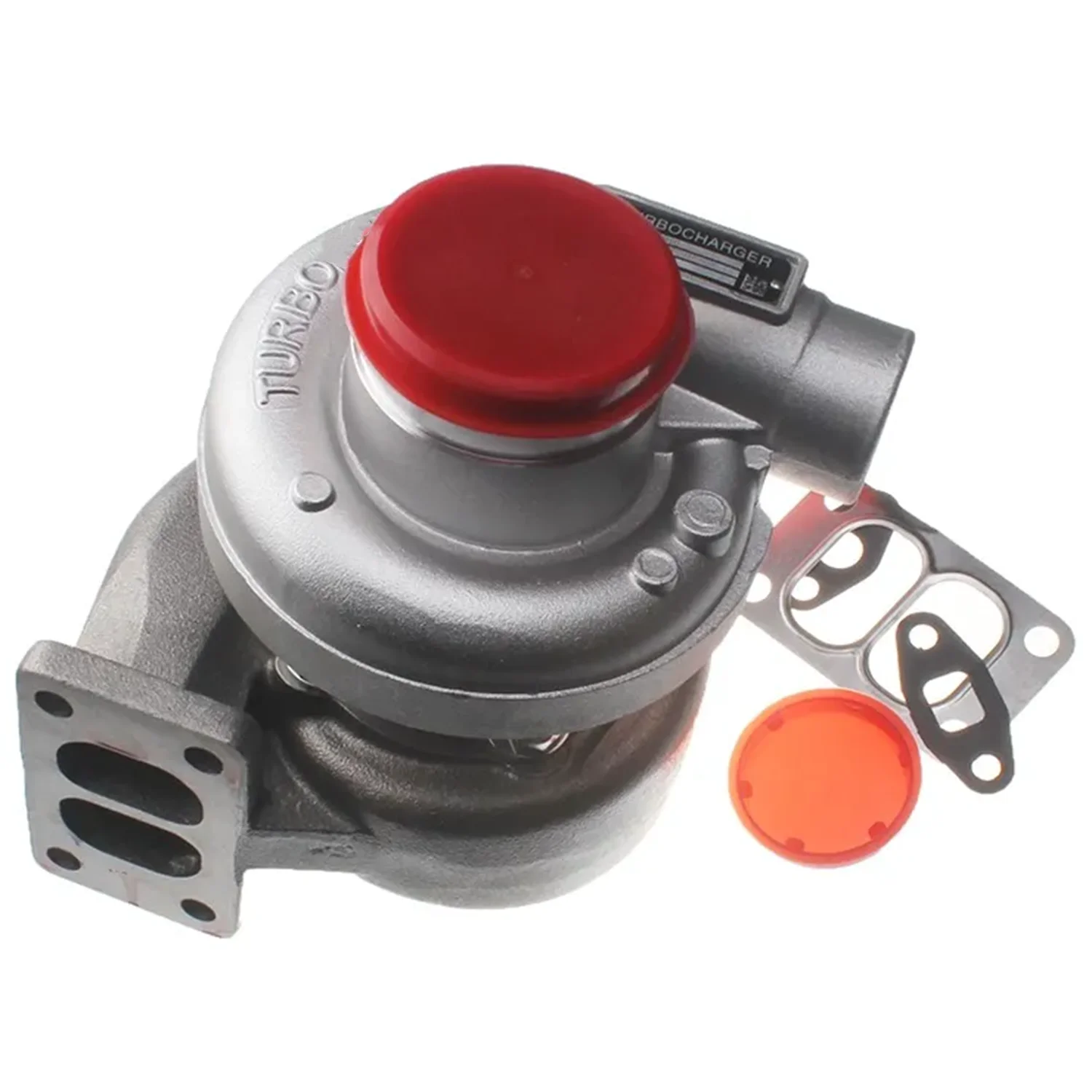 Турбокомпрессор 3535426 3802290 для двигателя 4BT 3.9 4TA-390 J 919139 919133
