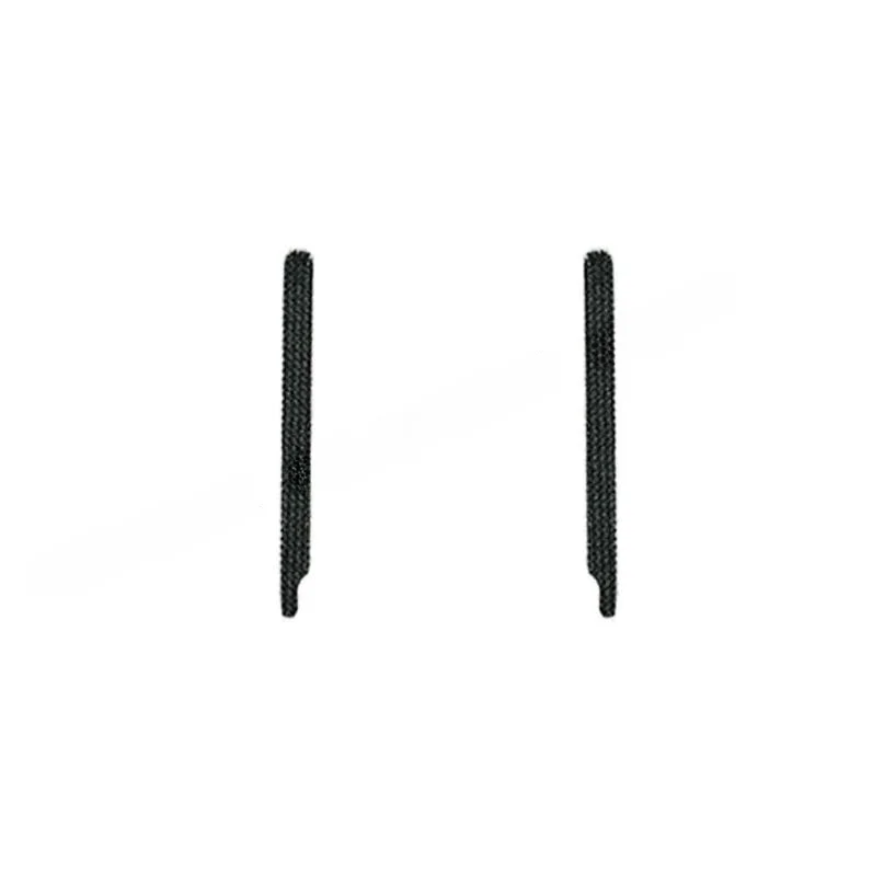 

For Microsoft Surface Book 1 Book1 1703 1704 1705 1706 Loud Speaker Network Sound Mesh Anti Dust Grill Mesh Repair Part