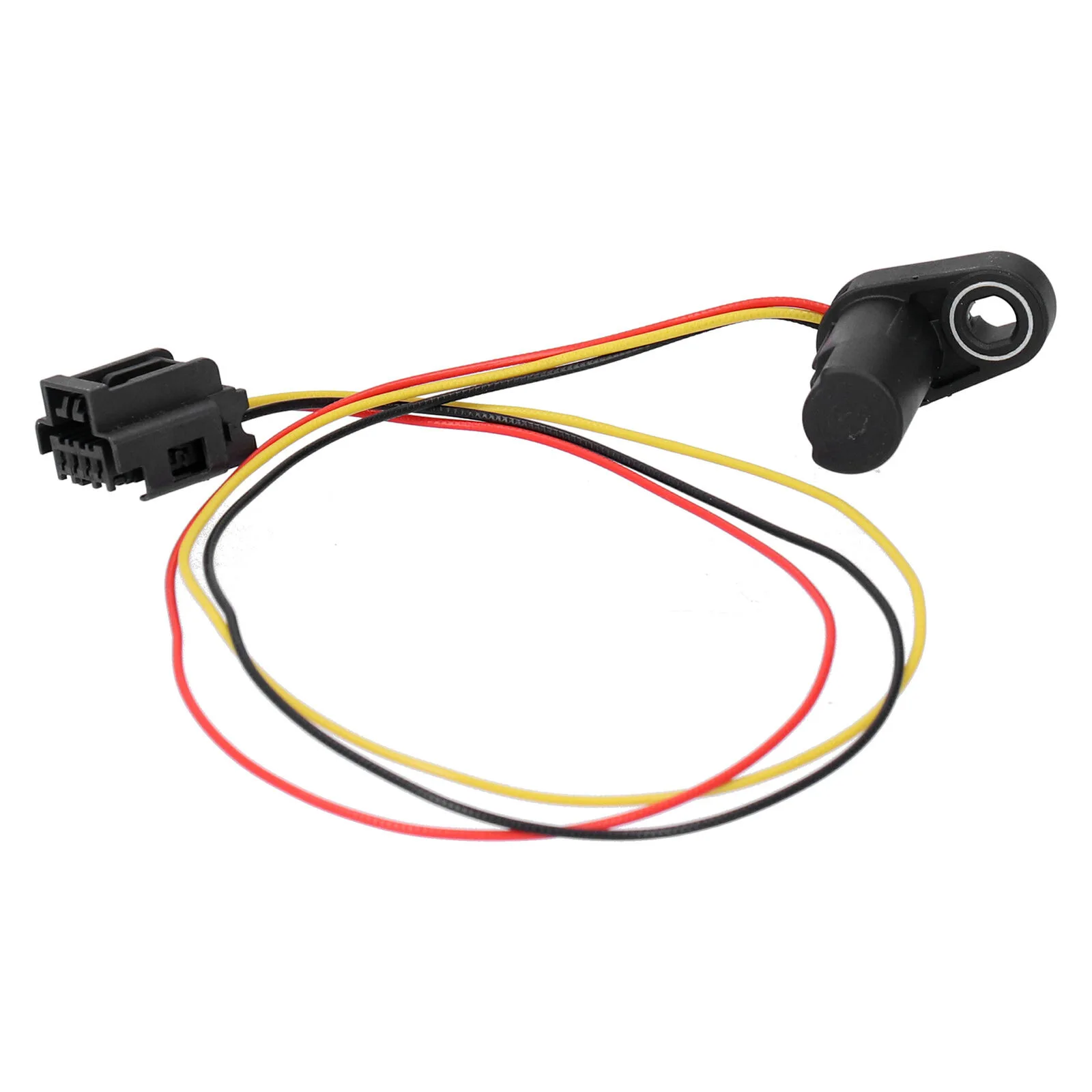 Фото MPS6 6DCT450 1850527   автоматический входной датчик скорости для Ford, Dodge, Volvo №1