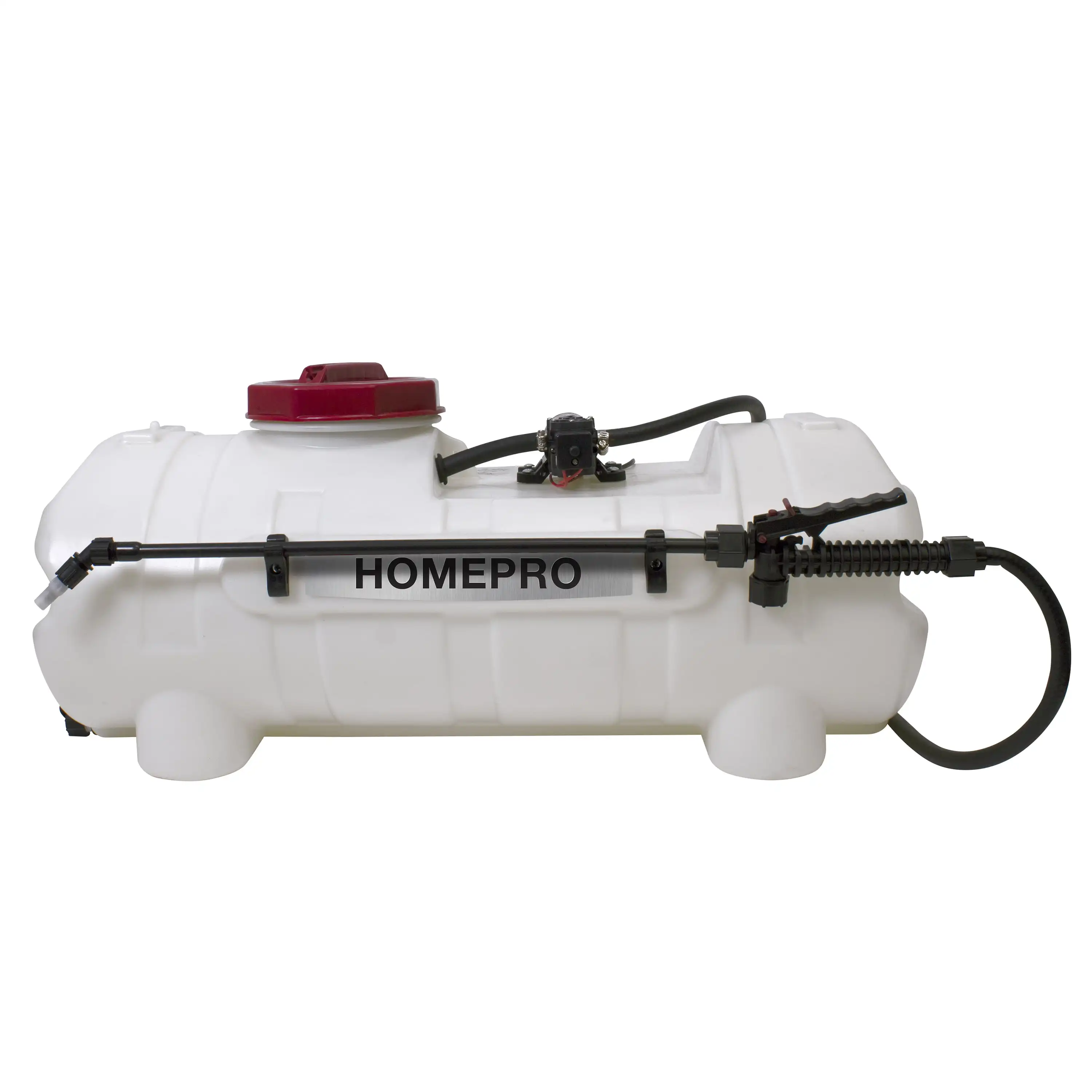 

15 gal Spot Sprayer gardening tools and equipment