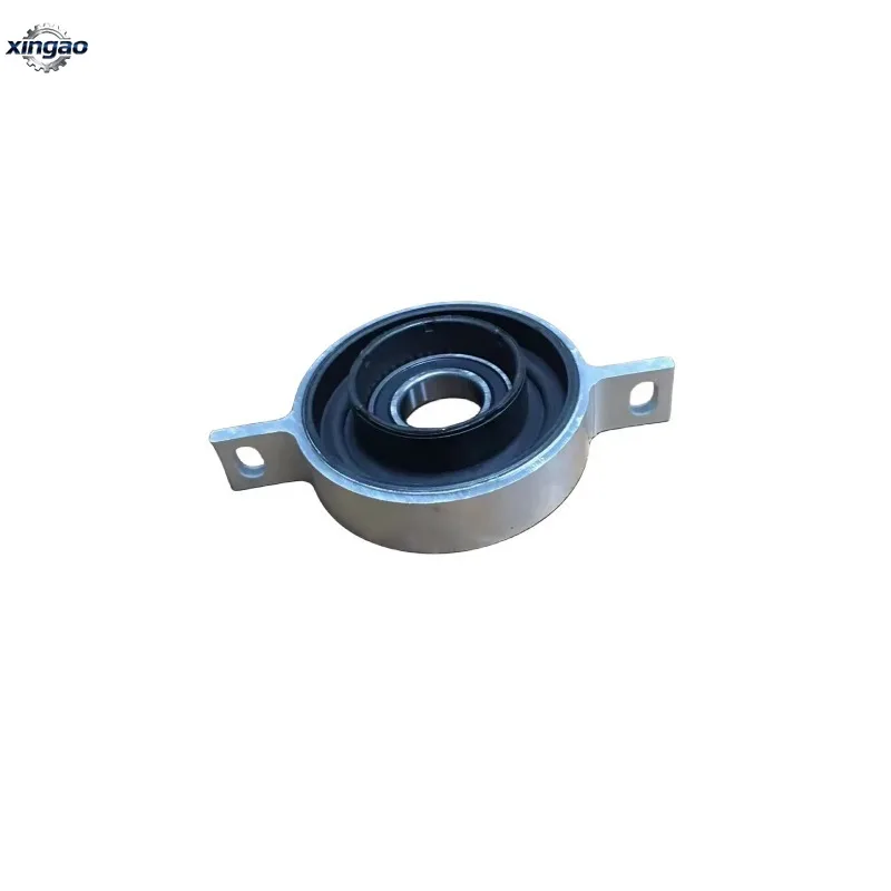 Фото Опора подшипника приводного вала OEM 26127564694 для BMW 5 Touring Gran Turismo F07 F10 F11 F18 09-17 528i 523i 520i 530i 535i №1