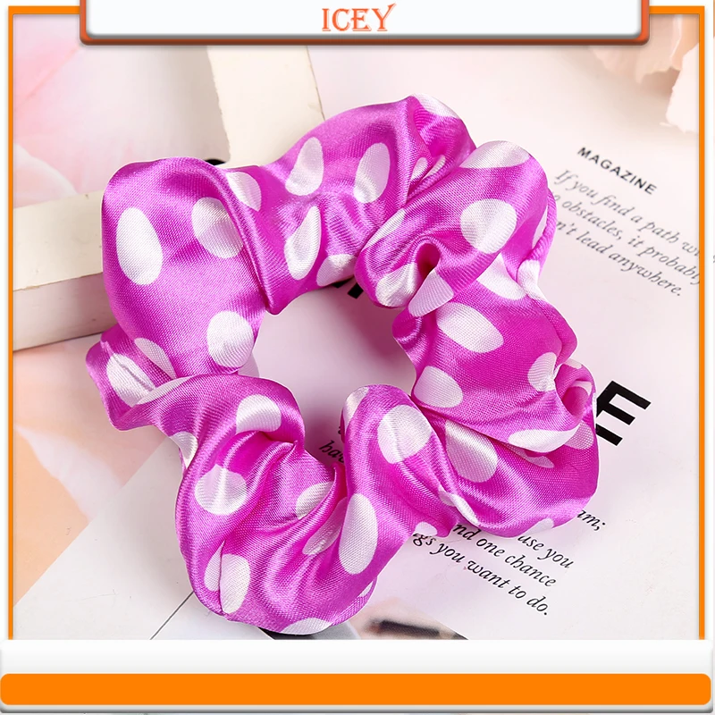 1 шт. резинка для волос девочек