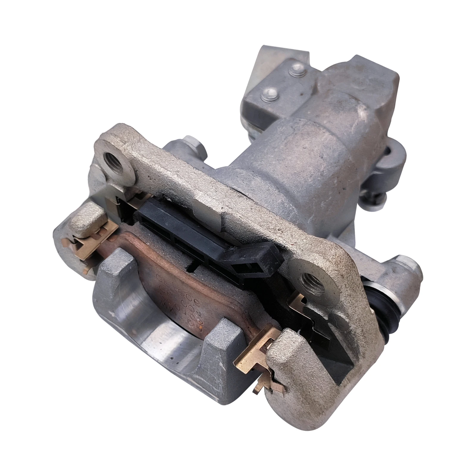 Задний левый тормозной суппорт LH для CF ATV Cforce CF400 450 CF500 520 550 550EX 600 625 800 Φ UTV 850