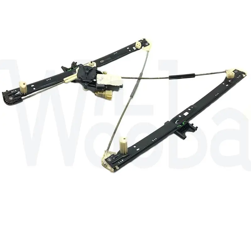 Wooba LR057335 LR098183 новый высококачественный левый задний стеклоподъемник Для Land Rover