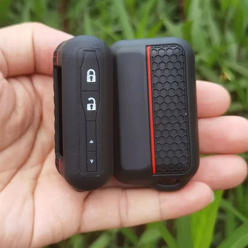Силиконовый чехол для ключей подходит Starline E90 E60 E91 E61 E63 E65 E85 E92 E95 E96 автомобильный