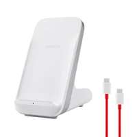 Беспроводное зарядное устройство OnePlus AirVooc#2