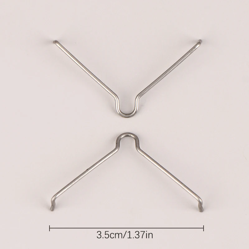 Задняя Тормозная колодка заднего хода для 6 Gg Gy Gh 02-14 RX-7 1983-1997 Bpf1166a