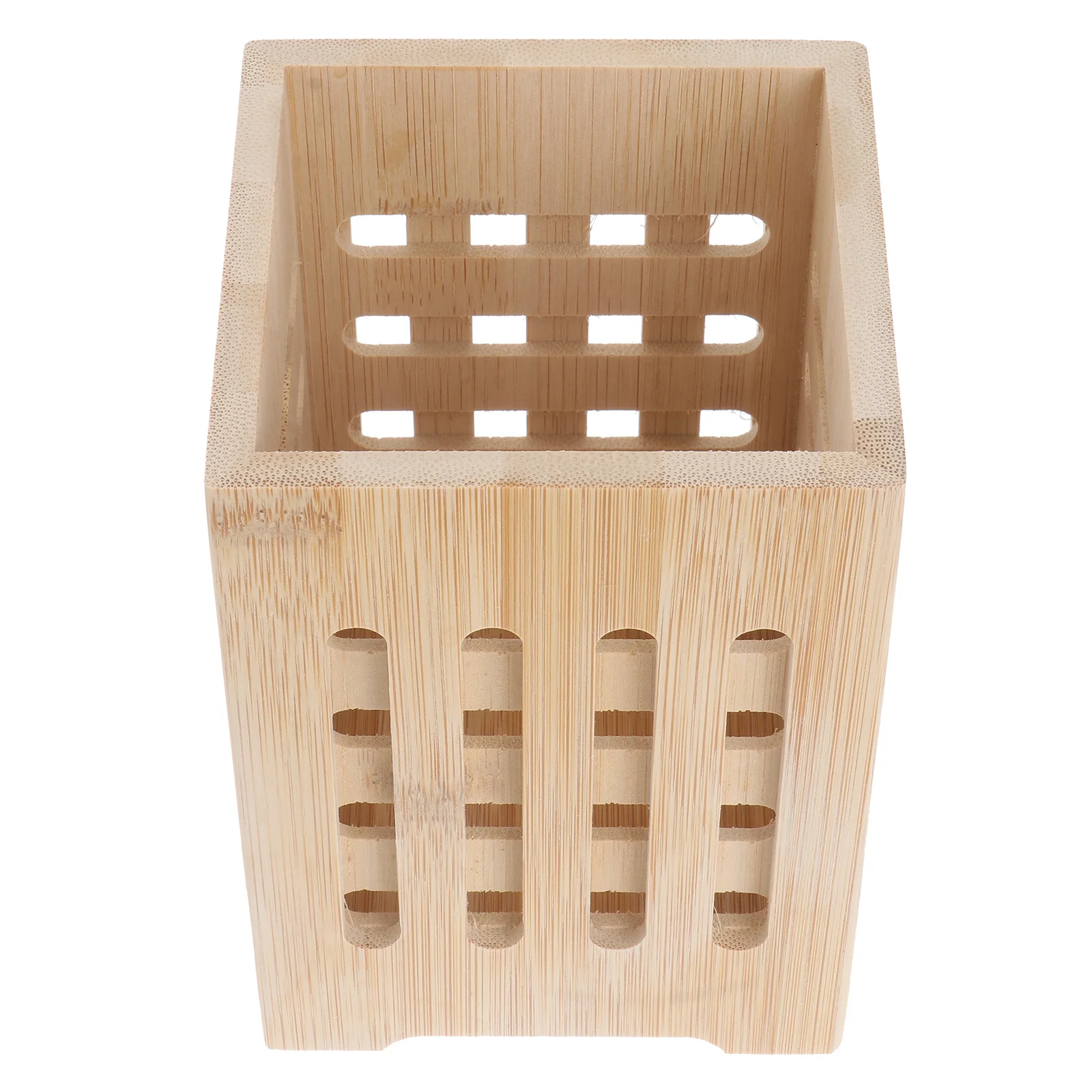 

1 pc Holder Utensil Holder Utensil Caddy Chopsticks Drying Rack Chopsticks Holder