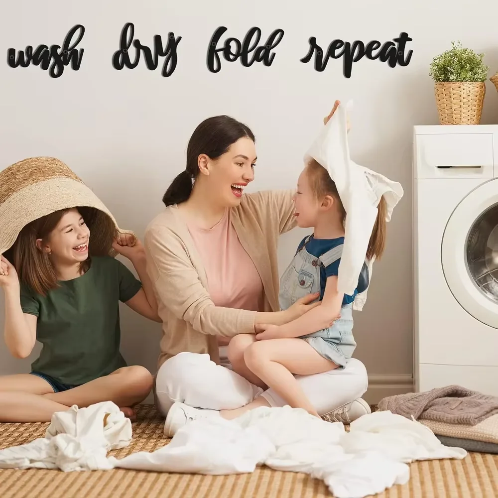 Фотообои 4 шт.-стирка сухой складной повторяющийся Настенный декор современная